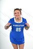 WLax Media Day  Women’s Lacrosse Media Day 2024. - Photo by Keith Nordstrom : WLax Media Day 2024